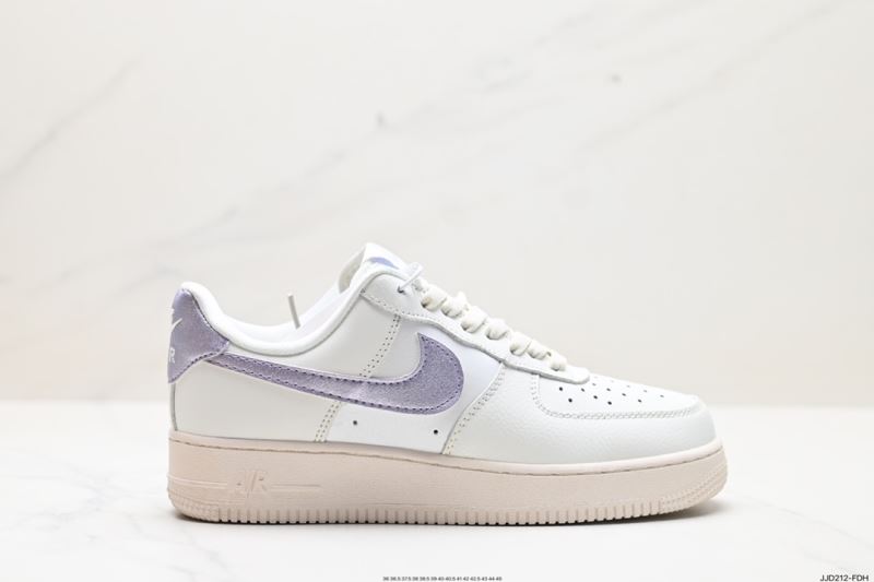 Nike Air Force 1 Shoes